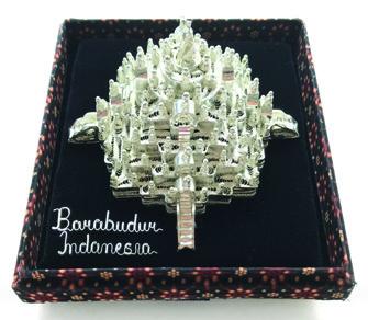 Onie Craft - Craft-Decor