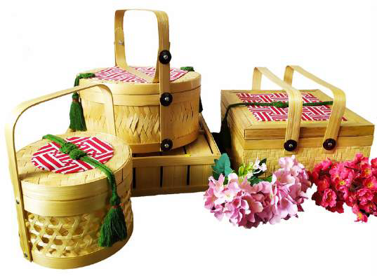 Sarah Batik - Artesenia