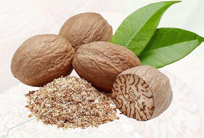 Artha Sukses Berkah Manfaat