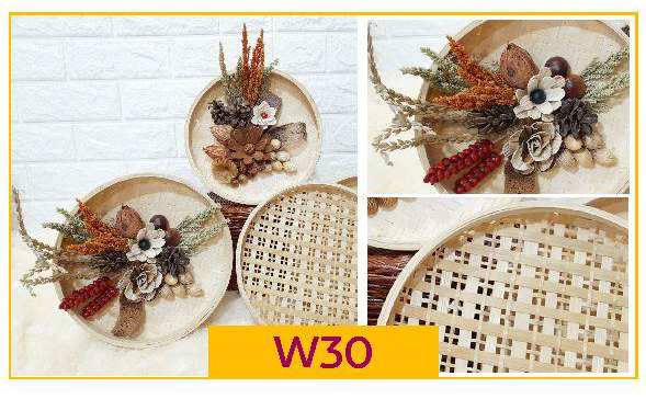 Widuri Art - Artesenia