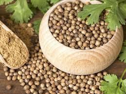 Tanaka Solution Agent