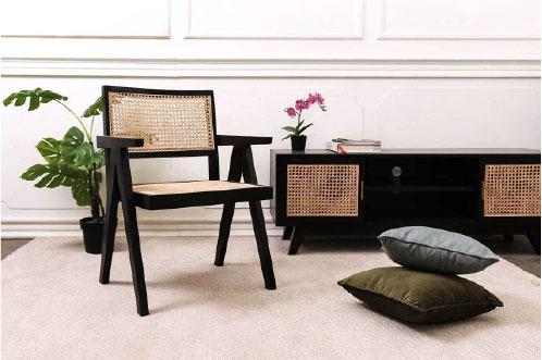 Kaleb Makmur Adhigana