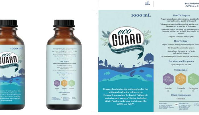 Central Proteina Prima