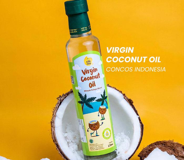 Mandiri Sejahtera Alami