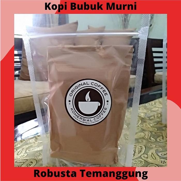 Ikada Ekspor Indonesia