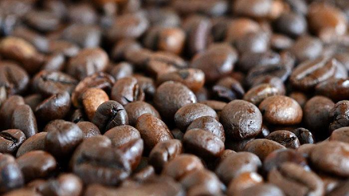 Morkans Sentral Indonesia