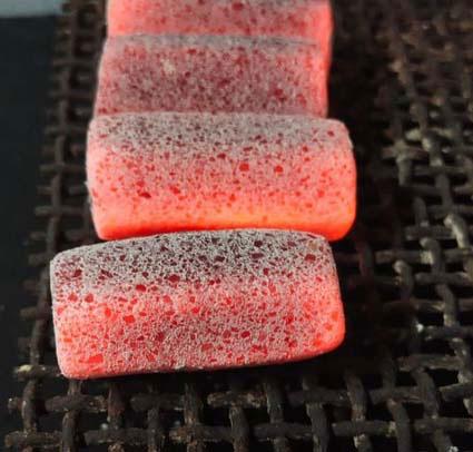 Pekerjaya Abadi Internasional