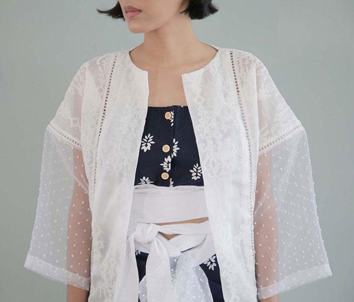 Shiroshima Indonesia