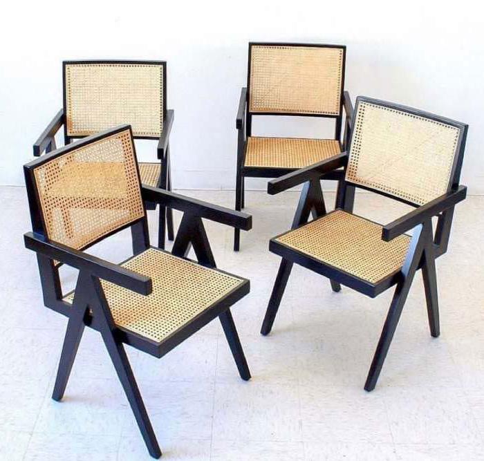 Nawasena Parahita Abadi