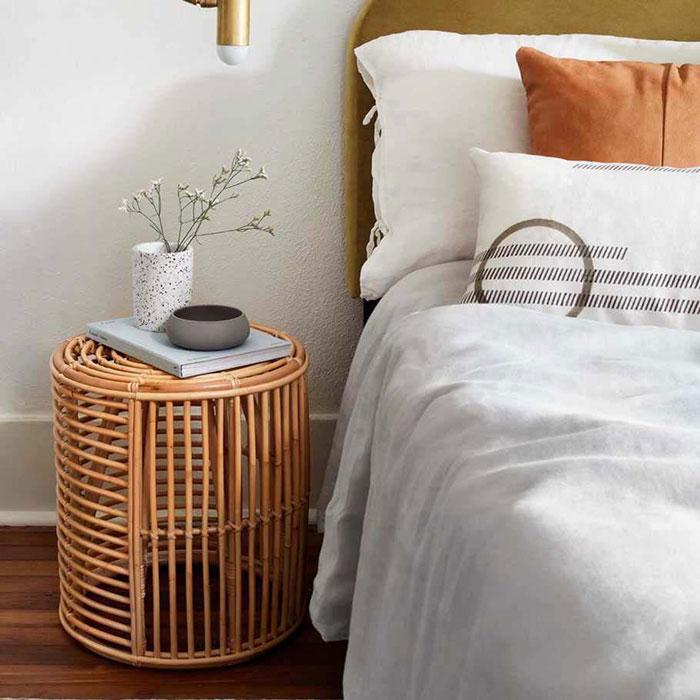 Sangkara Tri Semesta