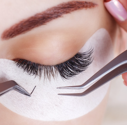 Permata Bangun Mandiri