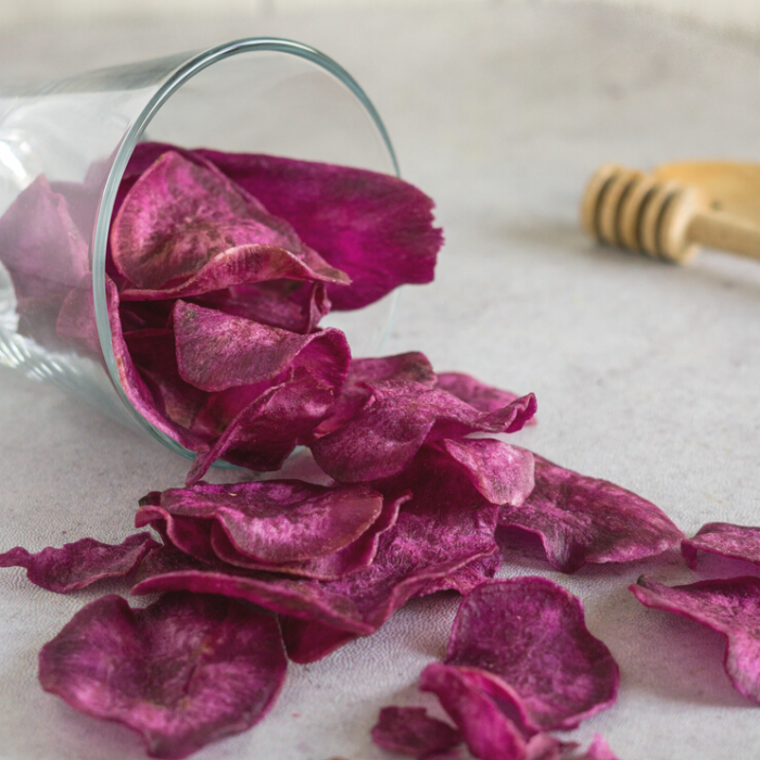 Arjuna Citra Indonesia