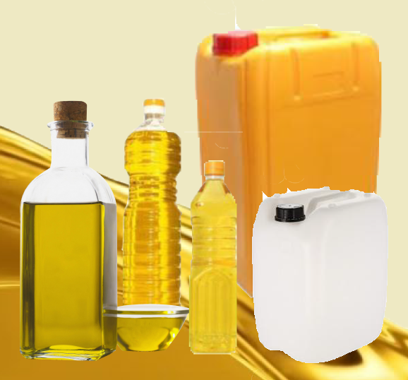 Jakarsa Mandiri Internasional