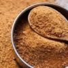 Palm Sugar/Coconut Sugar