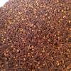 Cloves Lalpari AB6