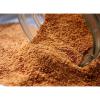 Indo Coconut Sugar - Coconut Sugar