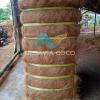 Cocofiber/Coir Coconut Fiber