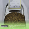 Java Green Tea - PT. Denatons Global Indonesia