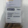 Turmeric - PT. Denatons Global Indonesia