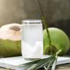 Coconut Water