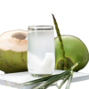 Coconut Water