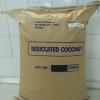Desiccated Coconut