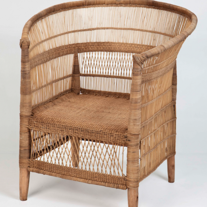MALAWI CHAIR