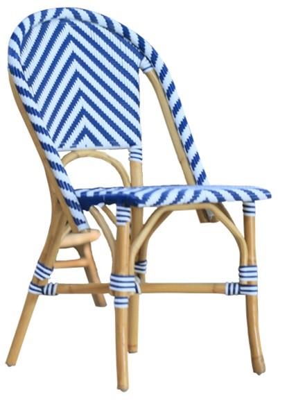 BISTRO CHAIR