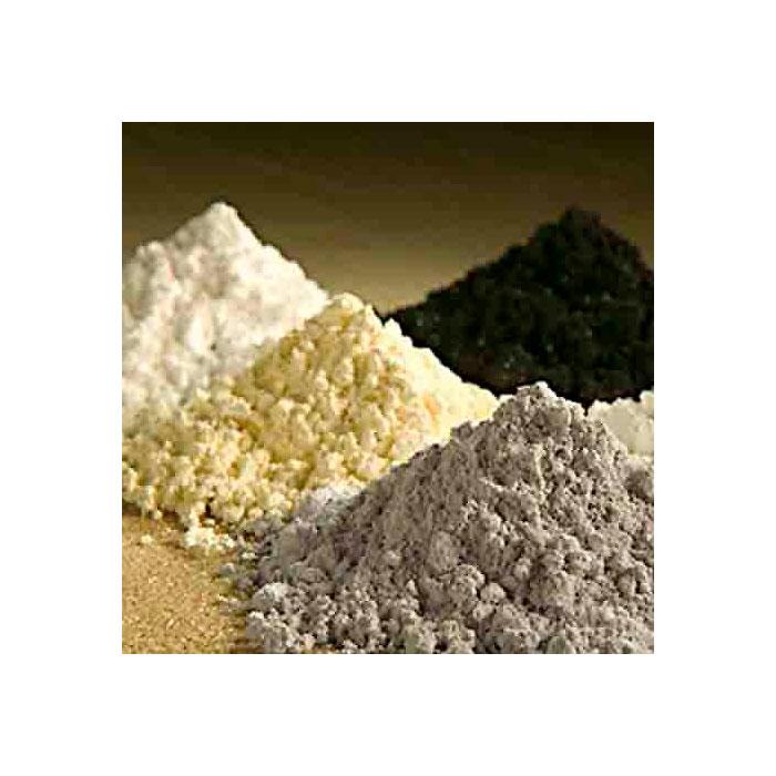 PT Propadu Konair Tarahubun - Pupuk