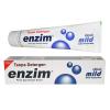 enzim® Adult toothpaste