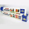 enzim® Kids toothpaste 