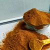 Organic Coconut Sugar