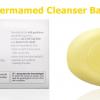 JF Dermamed Cleanser Bar Soap 90g
