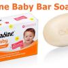 Caladine Baby Bar Soap 85g