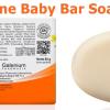 Caladine Baby Bar Soap 85g