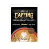 Caffino BOLD - Premium Coffee Latte