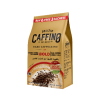 Caffino BOLD - Dark Cappuccino