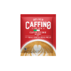 Caffino Cappuccino Mocha