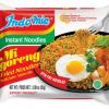 Indomie Goreng Original