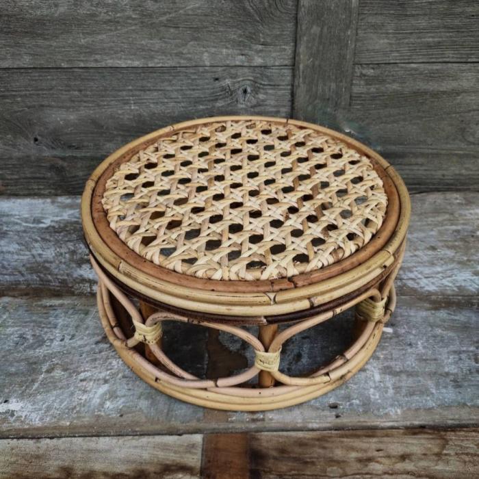 RAISER RATTAN