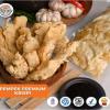 PREMIUM MACKEREL FISH PEMPEK