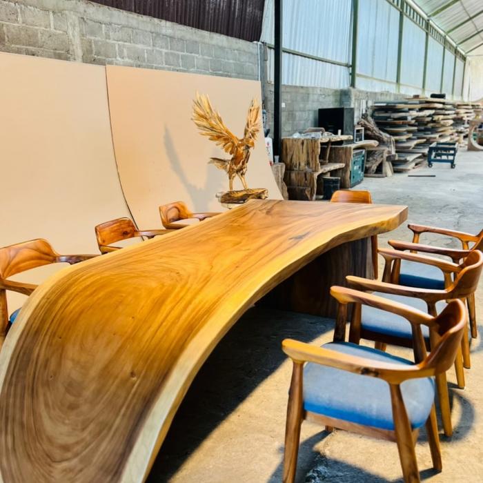 Outdoor Teak Furniture Catalog (Whatsapp +6285176874210 or jason@celestialholdings.one)