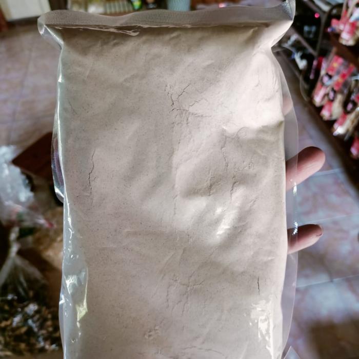 Taro Flour