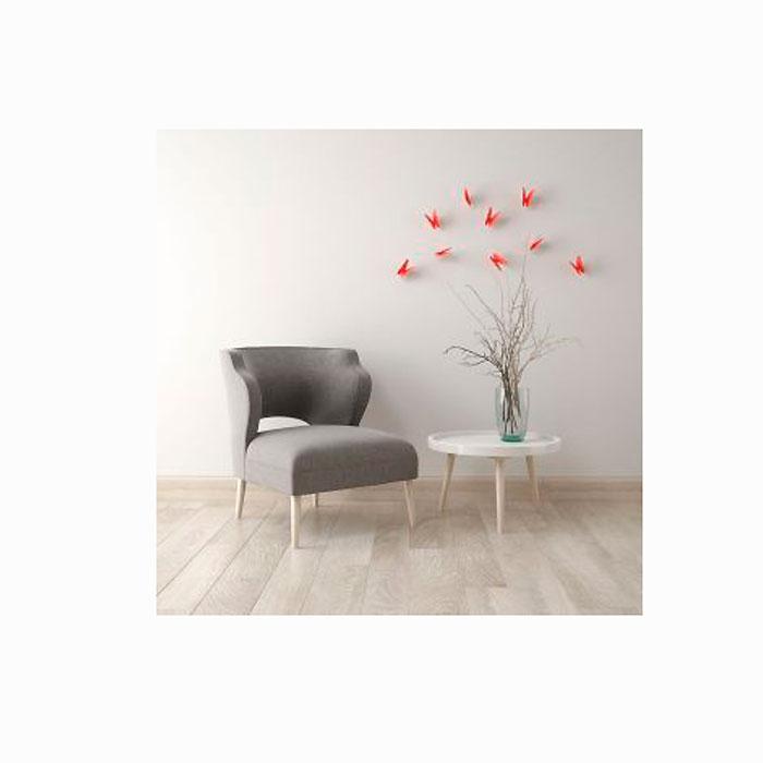 Ruang Inspirasi Indonesia - Furniture