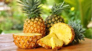 Pineapple