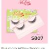 AiGlow Eyelashes
