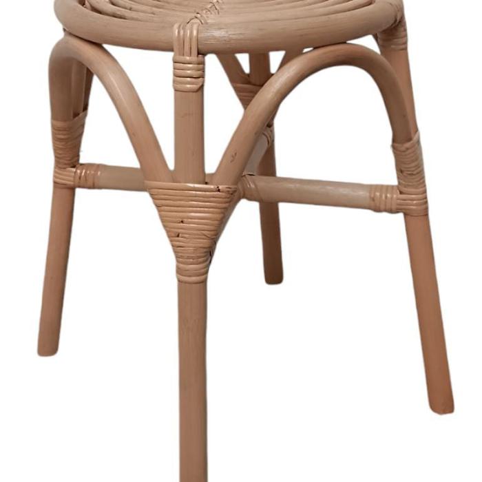 ARTON Stool