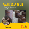 PREMIUM PALM SUGAR SOLID