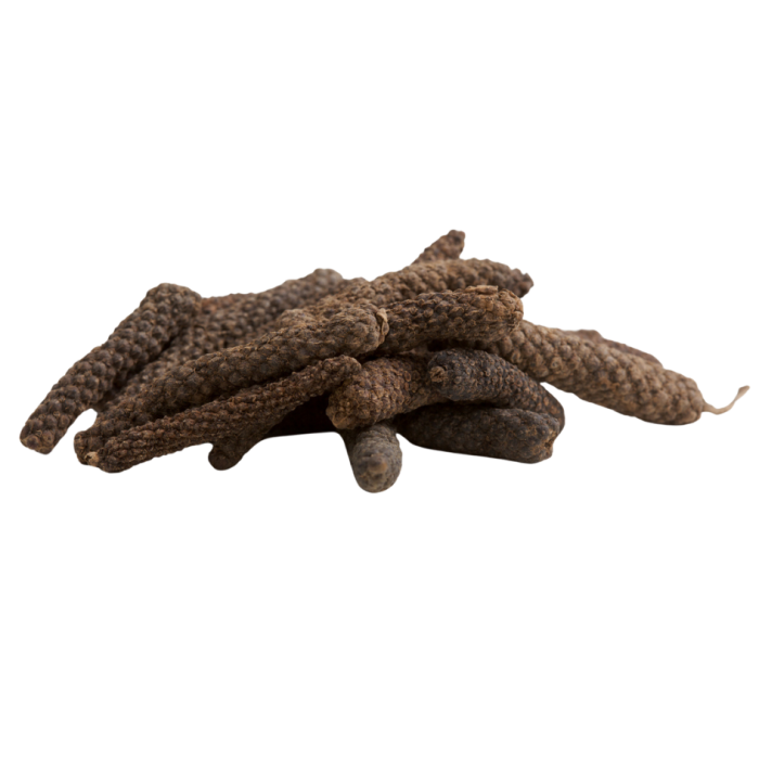 Pimienta Larga / Long Pepper