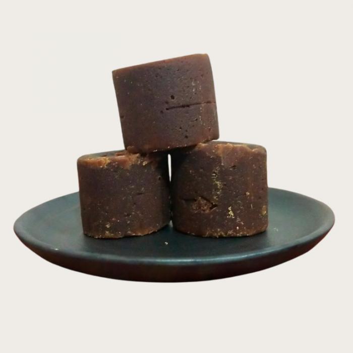 Valwi Komoditas Indonesia